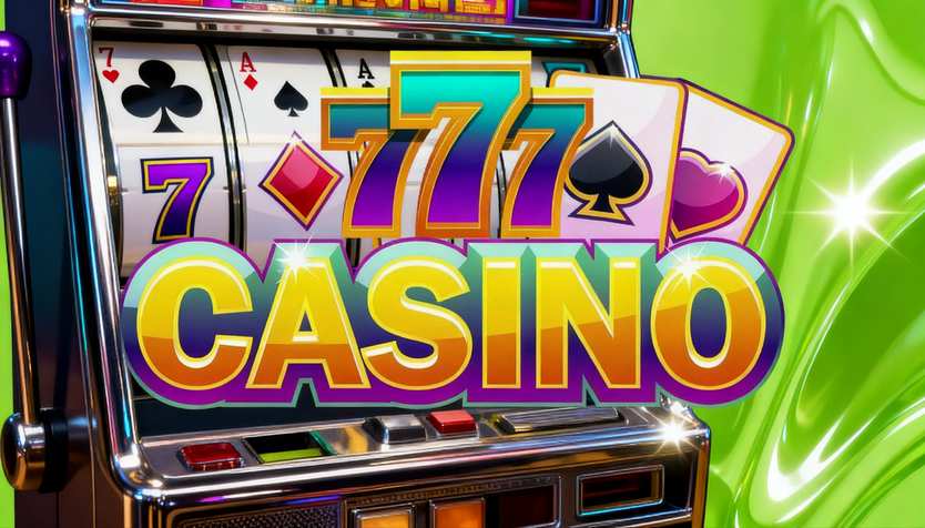 Boomerang casino Boomerang casino