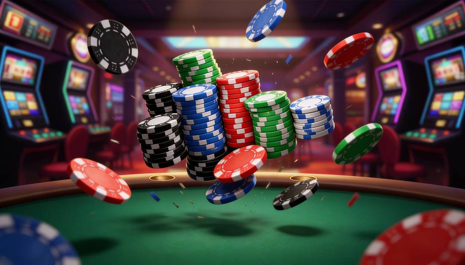 arcticcasino.org arcticcasino.org