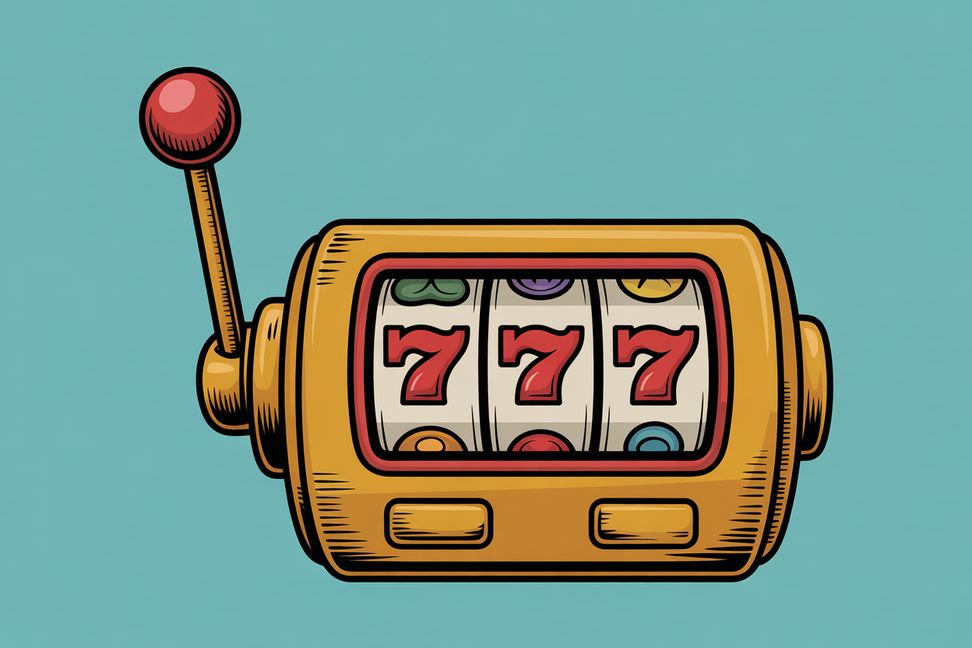 malina casino app malina casino app