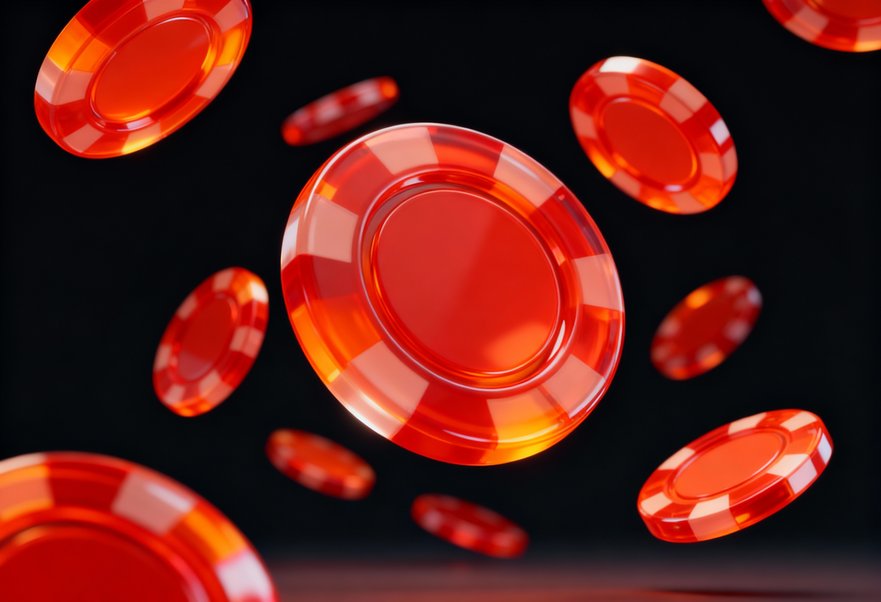 ozwin casino mobile ozwin casino mobile