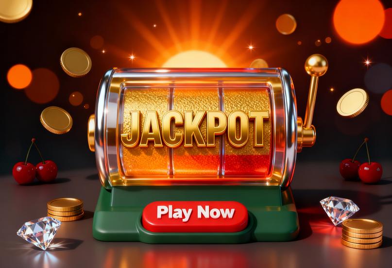 https://robocatcasinono.com https://robocatcasinono.com