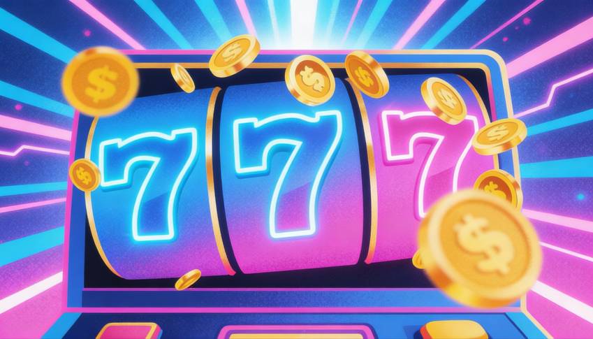 cleopatra casino 2026 cleopatra casino 2026