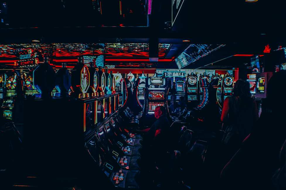 snatchcasinoch.com snatchcasinoch.com