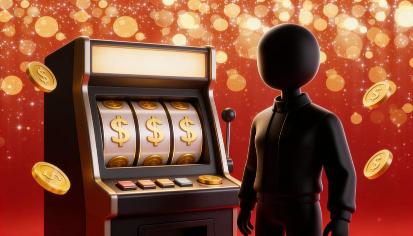 katsubet casino 2026 katsubet casino 2026