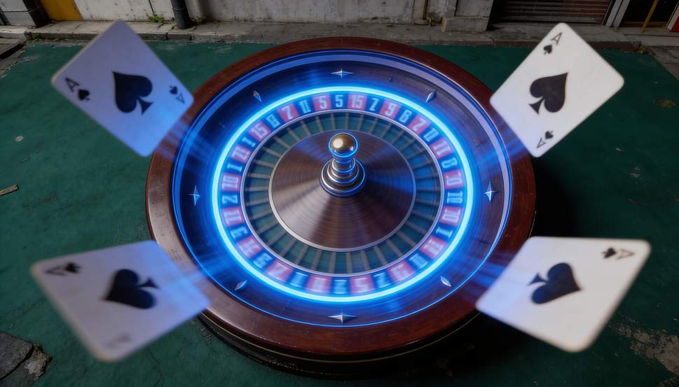 unique casino anmelden unique casino anmelden