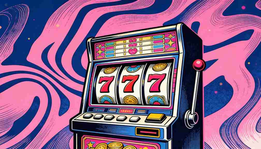 jeetcitycasino jeetcitycasino