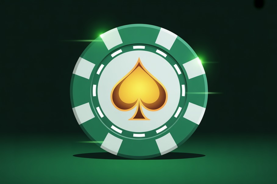 casino spinbara casino spinbara