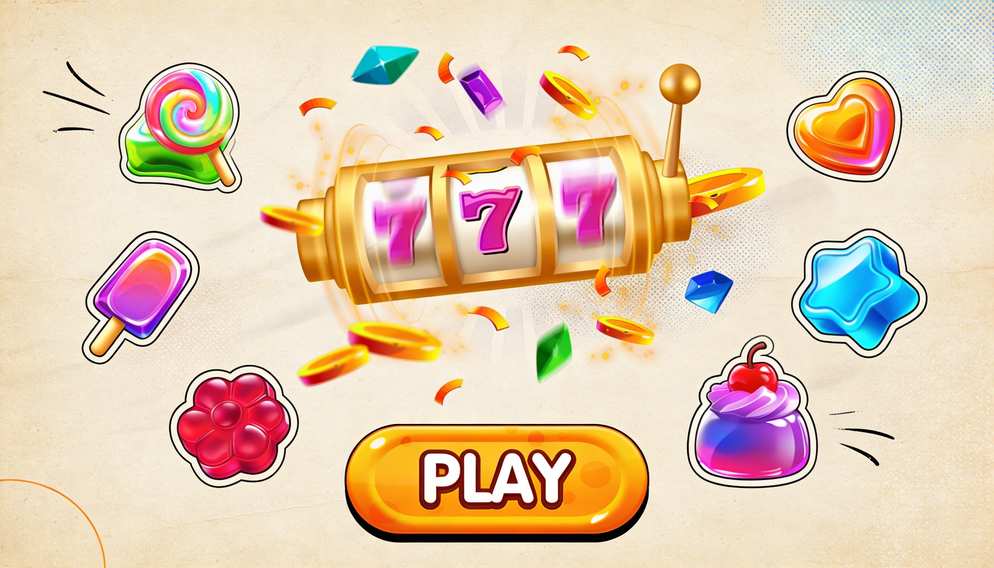 snatch casino online snatch casino online