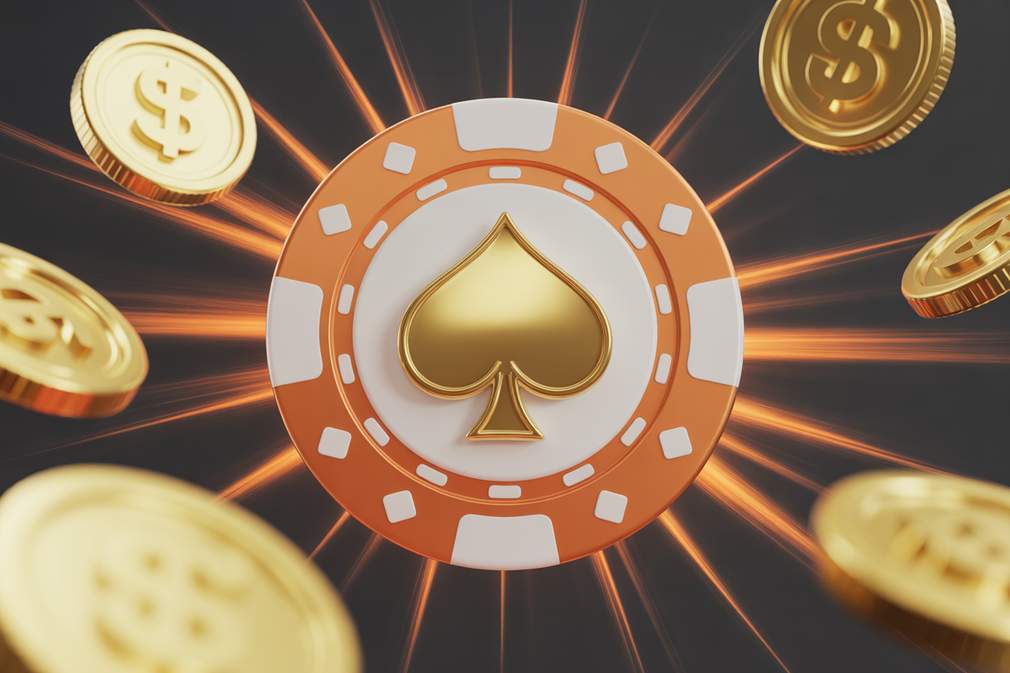 bcasinos.org bcasinos.org