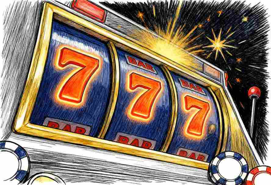https://playorocasinos.com https://playorocasinos.com