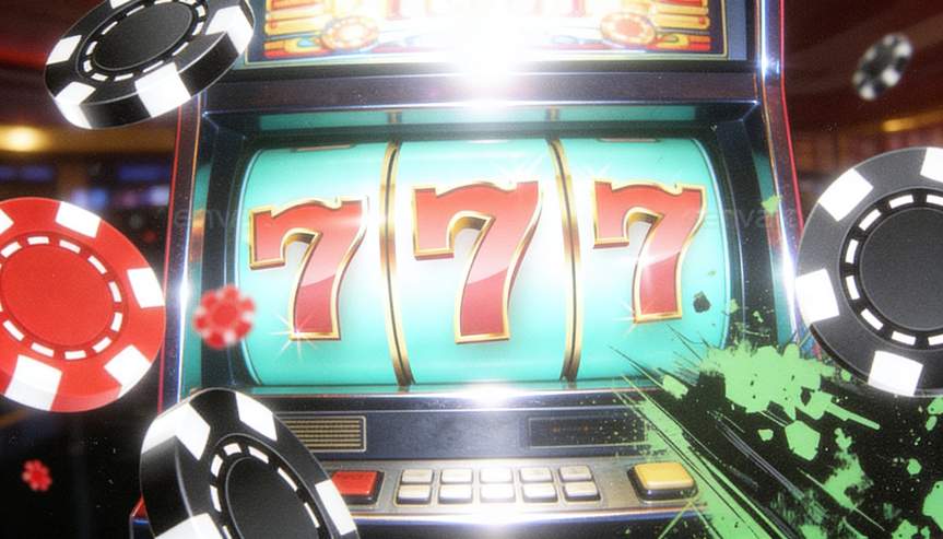 unique-casinode.com unique-casinode.com
