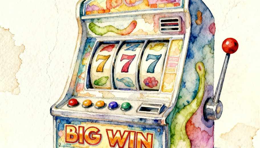 dazardcasinos.net dazardcasinos.net