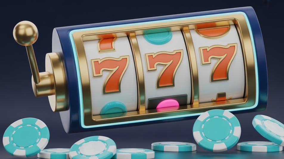 Winbig21 casino Winbig21 casino