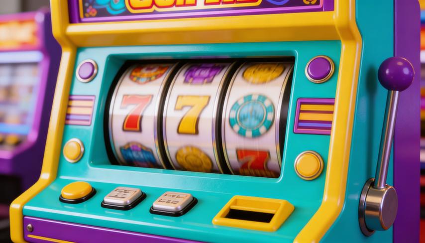 jeetcity casino 2026 jeetcity casino 2026
