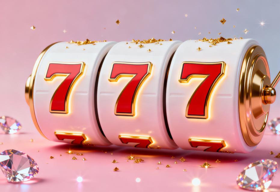 https://legzocasinonz.com https://legzocasinonz.com