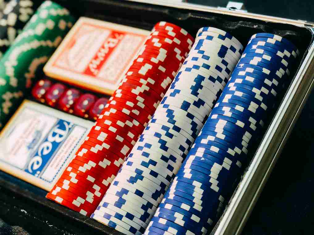 johnny kash casino Australia johnny kash casino Australia