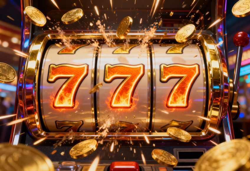 national casino app national casino app