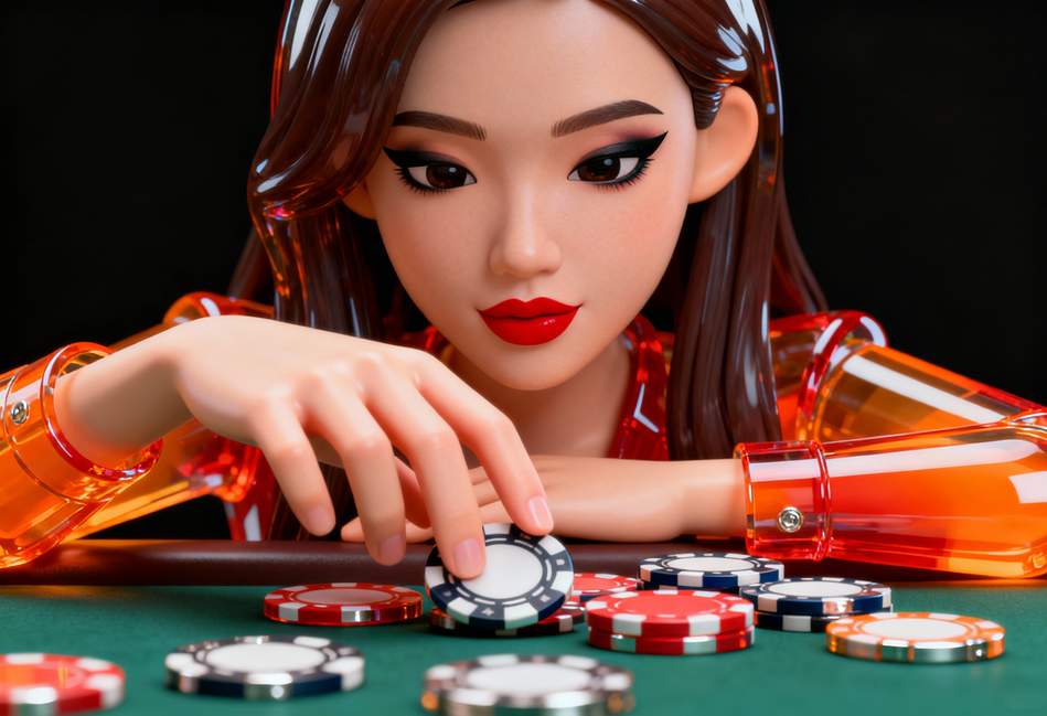 betonredcasinoca.com betonredcasinoca.com