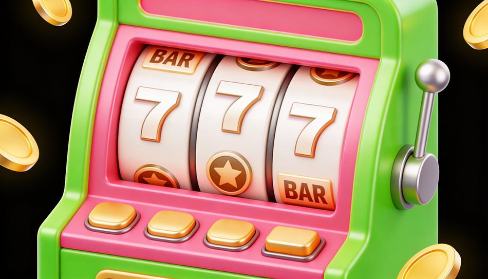 https://billybillioncasinos.com/ https://billybillioncasinos.com/