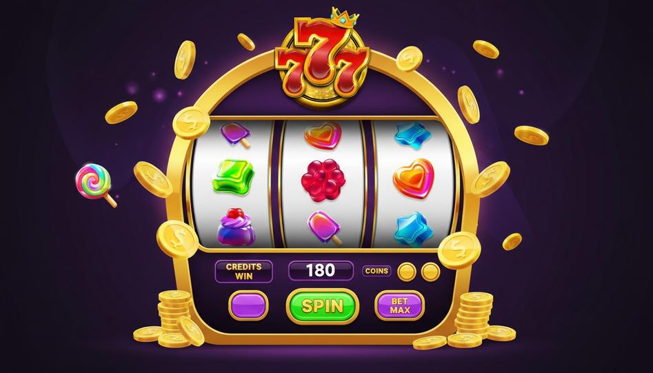 https://spinbarafr.com https://spinbarafr.com