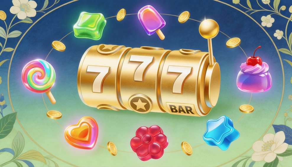 bcasino app bcasino app