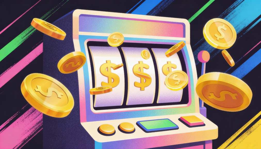 https://betzino-casinosfr.com https://betzino-casinosfr.com