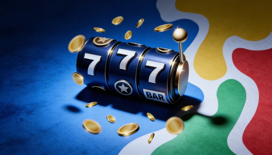 malina casino online malina casino online
