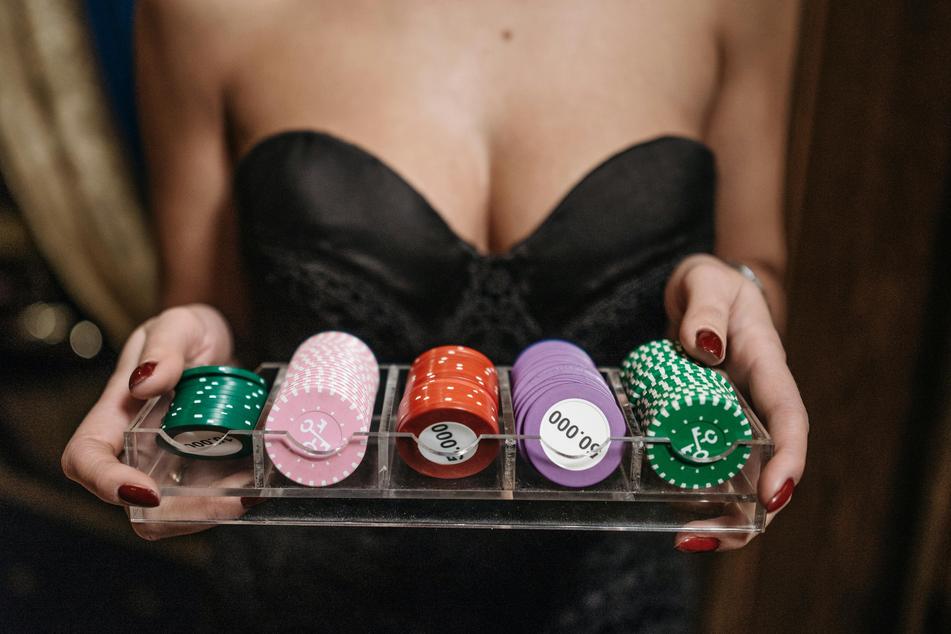 mostbet casino mostbet casino