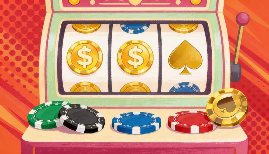 ozwincasinonz.com ozwincasinonz.com