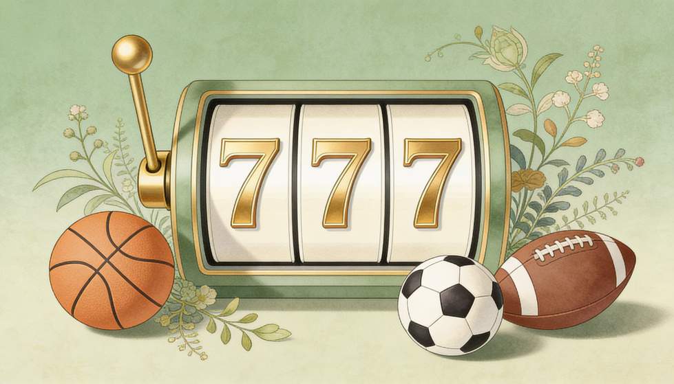 https://slotman-casino.org/ https://slotman-casino.org/