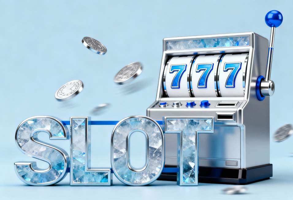 casinoextra-es.com casinoextra-es.com