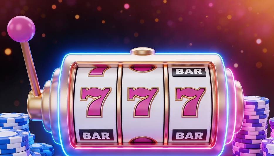 Levelupcasino Levelupcasino