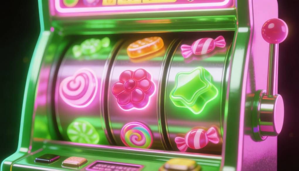 Tradition casino Tradition casino