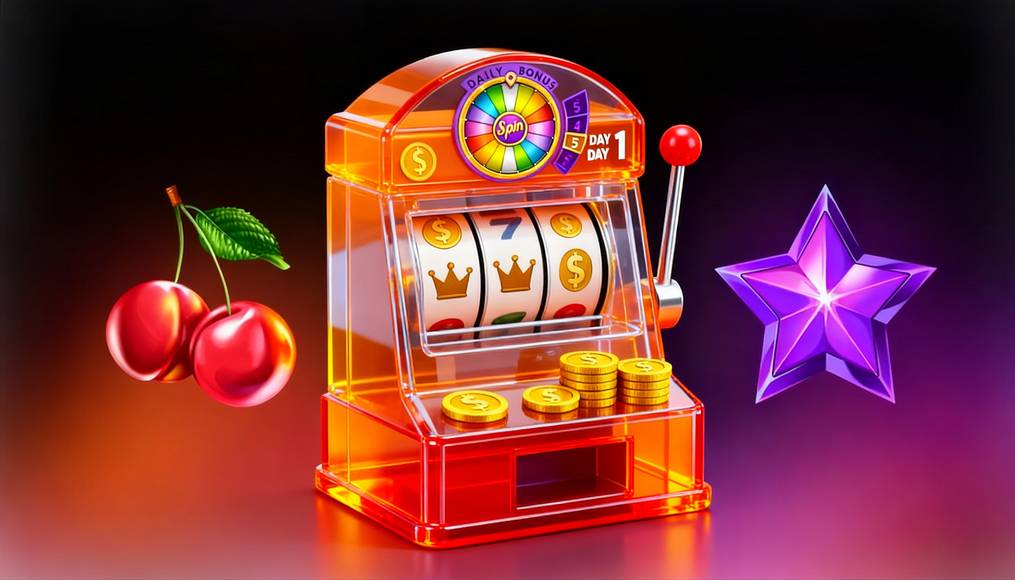 Vegas kings casino Vegas kings casino